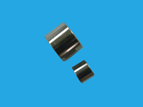 Lathe products002