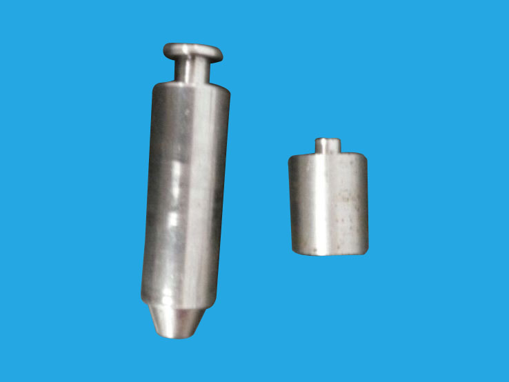 Lathe products003