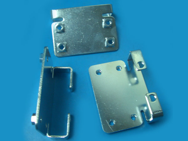 Welding products002