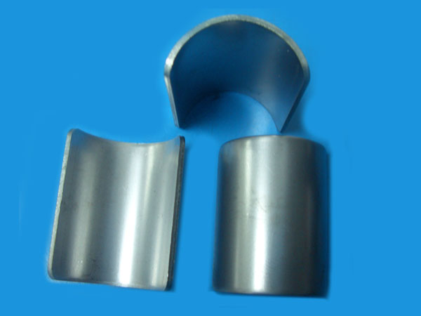 Stamping products004