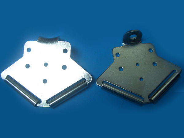 Stamping products009