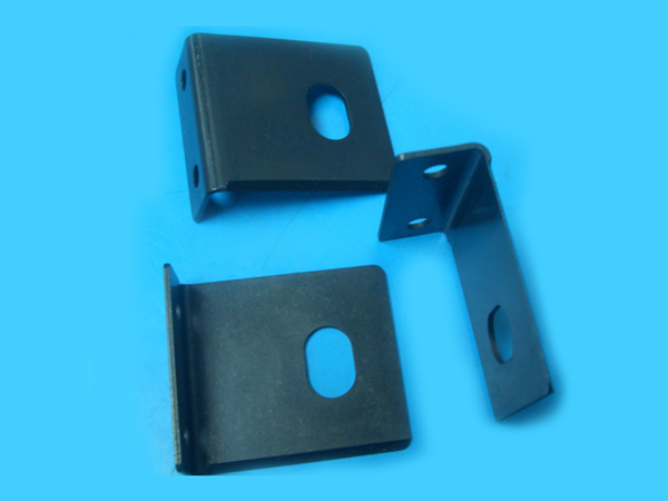 Stamping products010
