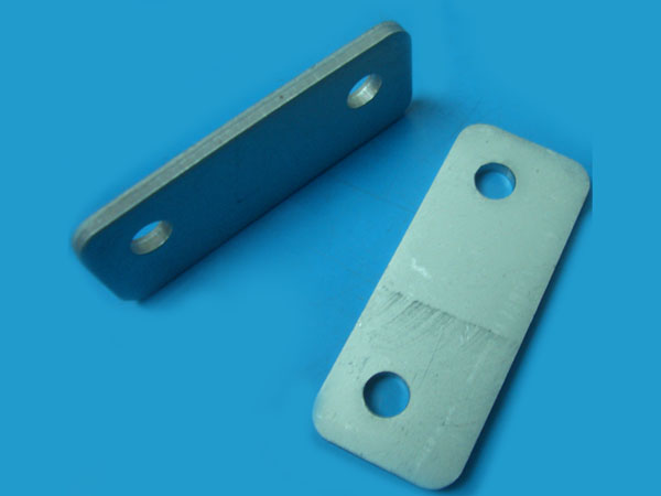 Stamping products011