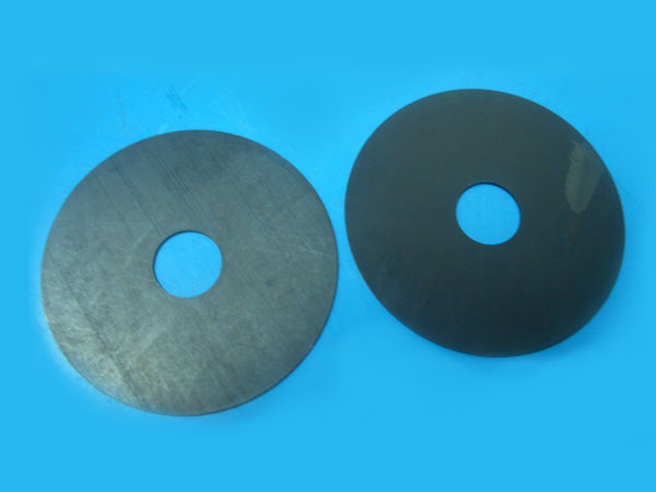 Stamping products015