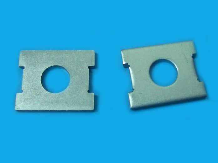Stamping products019