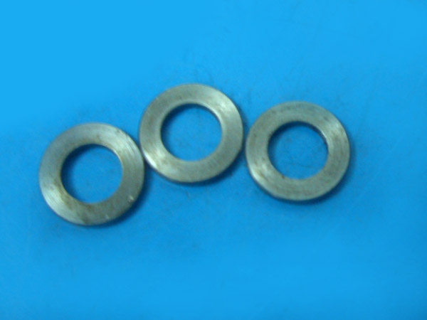 Stamping products020