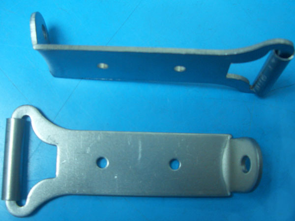 Stamping products021