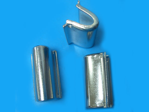Stamping products022