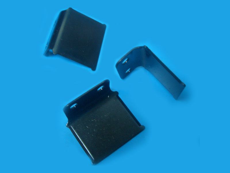 Stamping products023