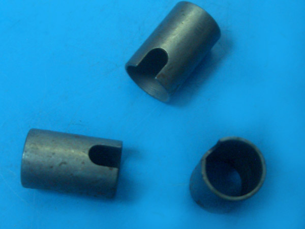 Stamping products024