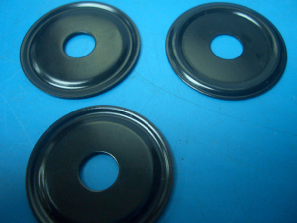 Stamping products026