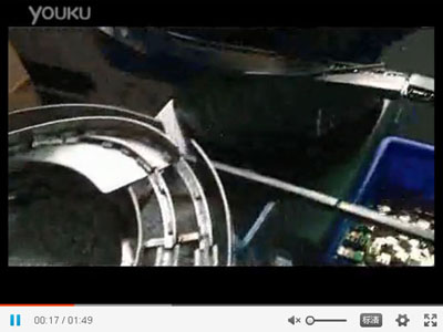 Videos