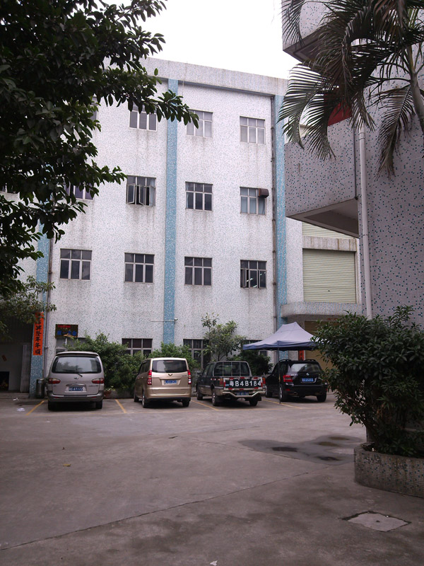 Company1