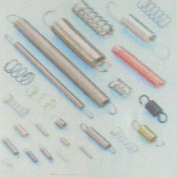 Spring products003