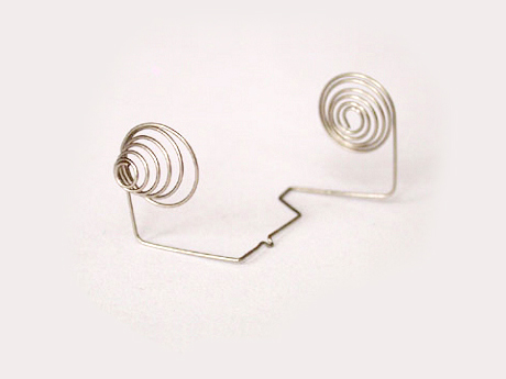 Spring products004