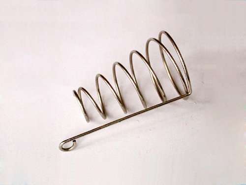 Spring products005