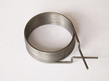 Spring products006