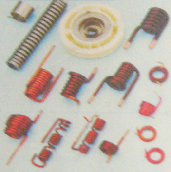 Spring products009