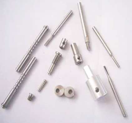 Lathe products006