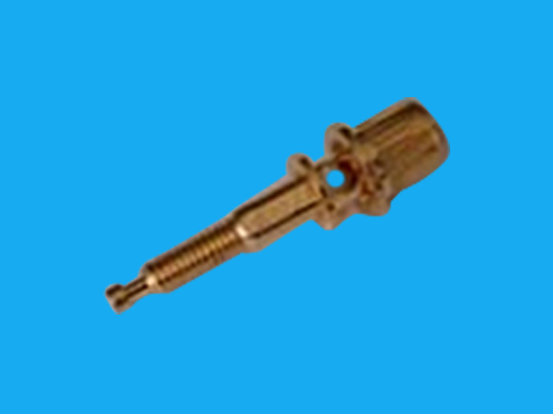 Lathe products007