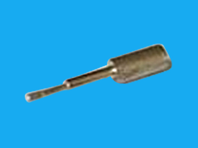 Lathe products008