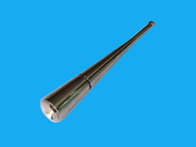 Lathe products009