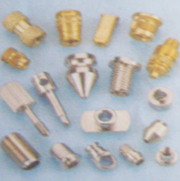 Lathe products010