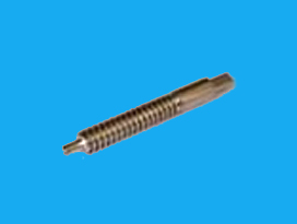 Lathe products011