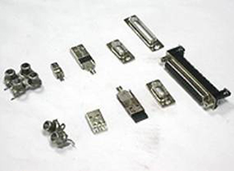 Lathe products012