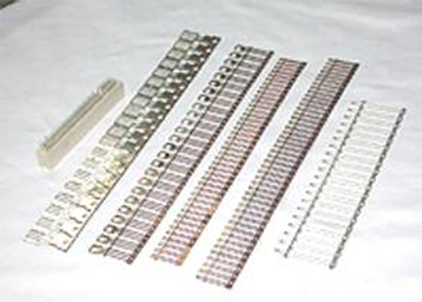 Lathe products013