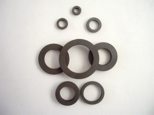 Stamping products028