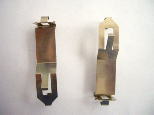 Stamping products029