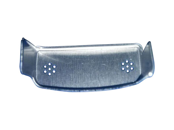 Stamping products038