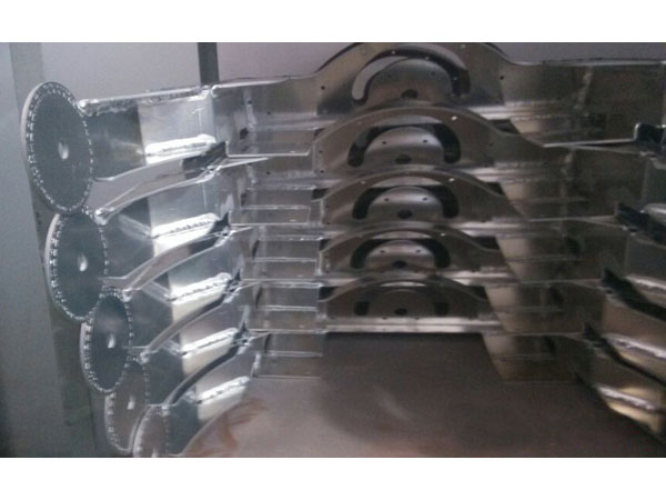Welding products007