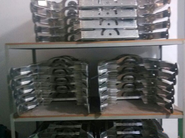 Welding products008