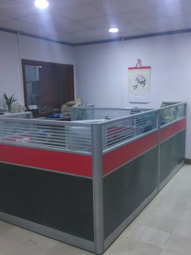 Company7