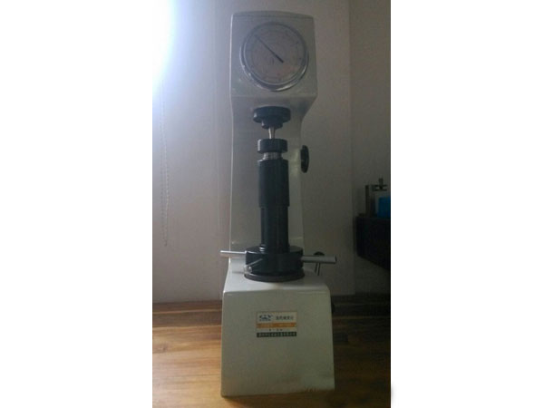 Equipment1