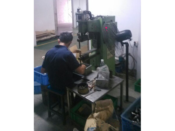 Equipment2