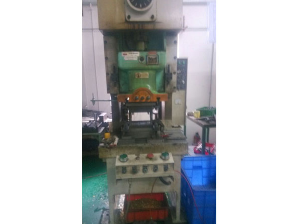 Equipment4