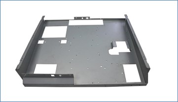 Mould Show
