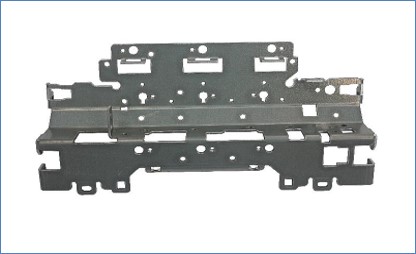 Mould Show