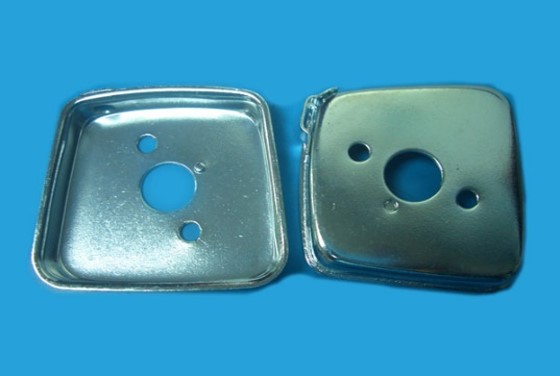 Mould Show
