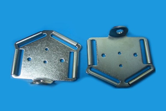 Mould Show