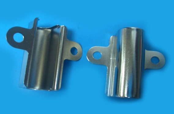 Mould Show