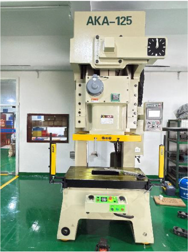 Equipment9