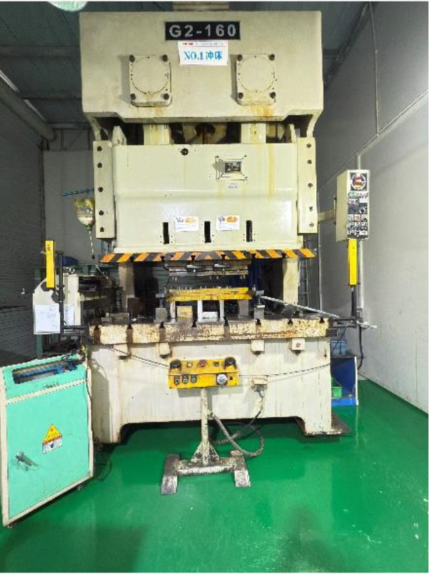 Equipment10