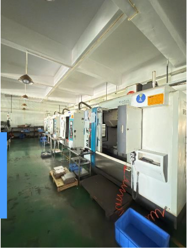Equipment12