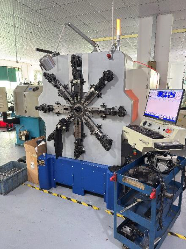 Equipment13